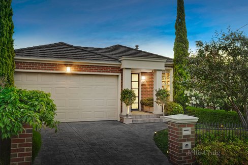 40a Maggs Street Doncaster East 3109