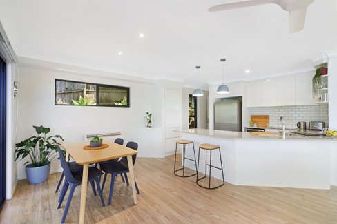 40A Sky Royal Terrace, Burleigh Heads QLD 4220