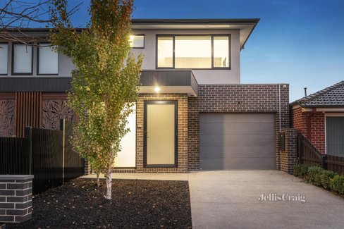 40a Thomasina Street Bentleigh East 3165