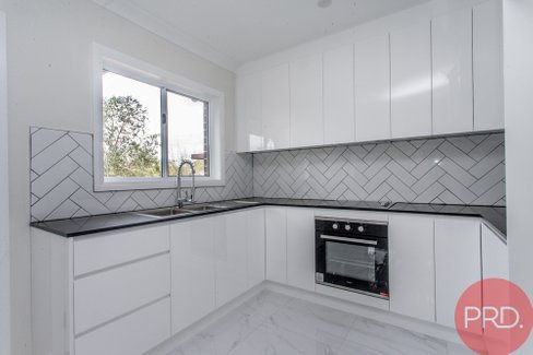 40A Watson Drive, PENRITH NSW 2750