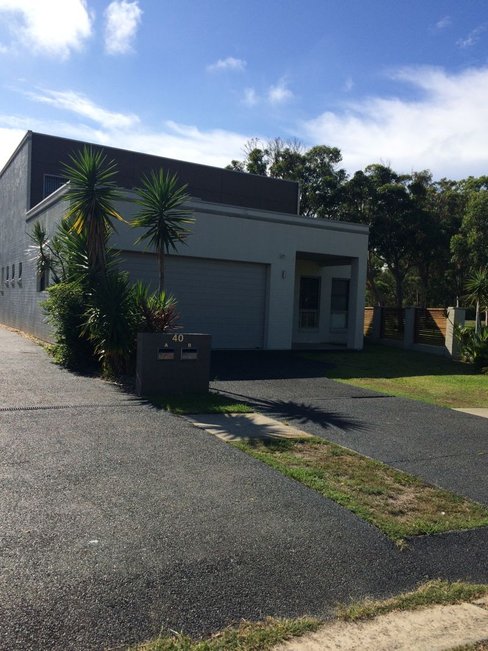 40b Boronia Dr, SALAMANDER BAY NSW 2317