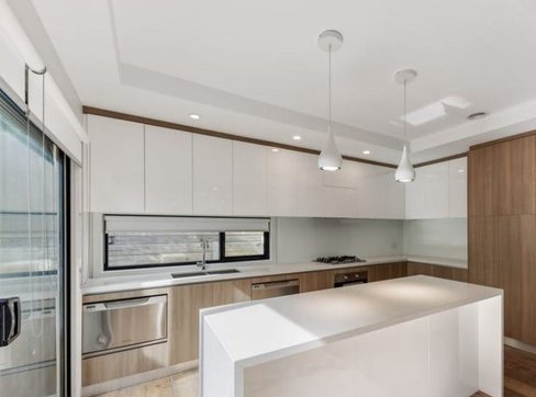 40B Eglinton Street Kew 3101