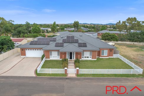 40B Morilla Street, TAMWORTH NSW 2340