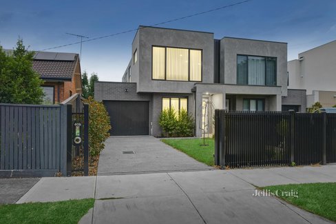 40B Paloma Street Bentleigh East 3165