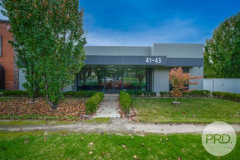 41-43 Copland Street, WAGGA WAGGA NSW 2650