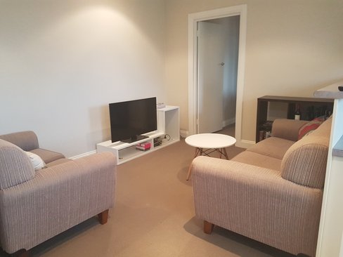 4/1 Ada Street, RANDWICK NSW 2031