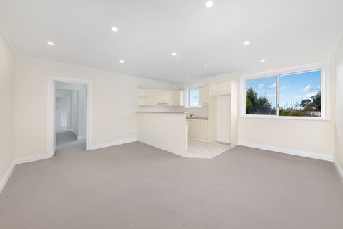 4/1 Ada Street, RANDWICK