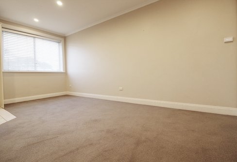 4/1 Ada Street, RANDWICK NSW 2031