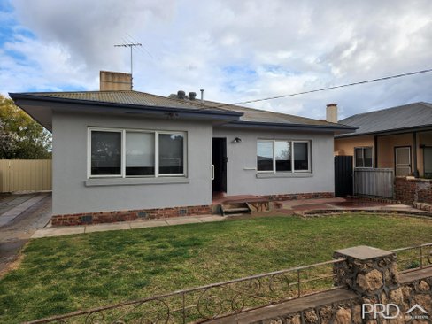 41 Avocado Street, MILDURA VIC 3500
