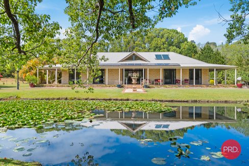 41 Bakker Drive, BONVILLE NSW 2450