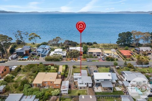 41 Balook Street, LAUDERDALE TAS 7021