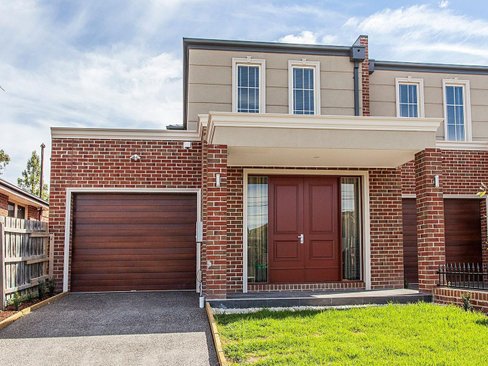 41 Barkly Terrace Mitcham 3132