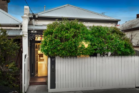 41 Bell Street Richmond 3121