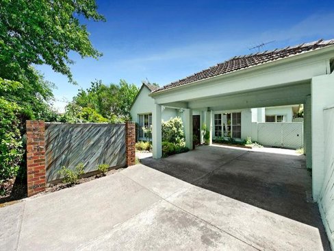 41 Birdwood Street Balwyn 3103