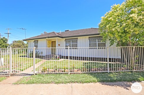 41 Brian Crescent, MILDURA VIC 3500