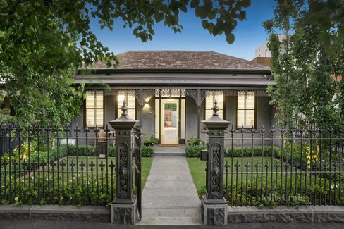 41 Bridport Street South Melbourne 3205