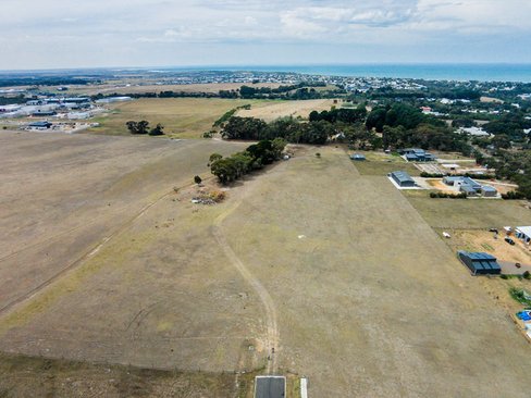 41 Brumby Drive, Torquay