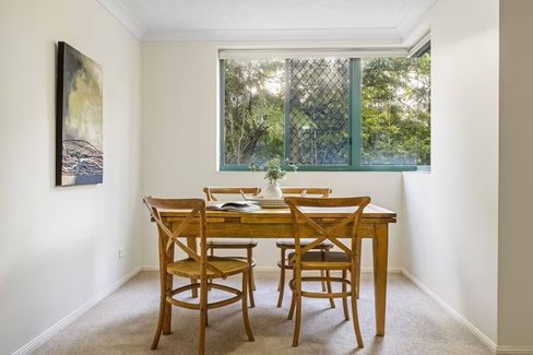 4/1 Burleigh Street, BURLEIGH HEADS QLD 4220