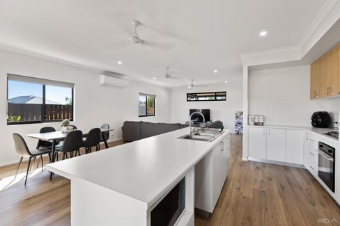 41 Cajuput Crescent, DJUGUN WA 6725