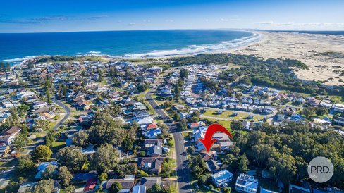 41 Campbell Ave, ANNA BAY NSW 2316