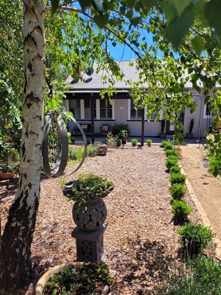 41 Capper Street, TUMUT NSW 2720