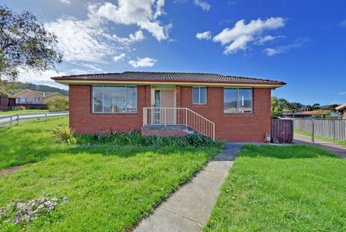 41 Celtic Place, GAGEBROOK TAS 7030