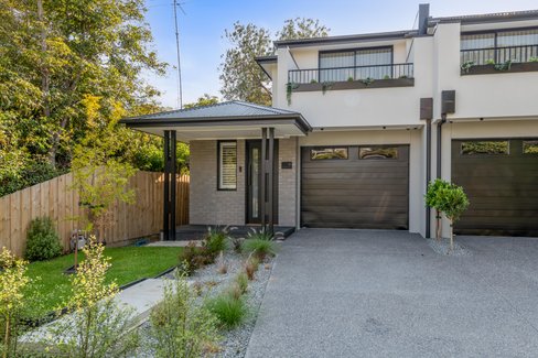 41 Coonans Road Pascoe Vale South 3044