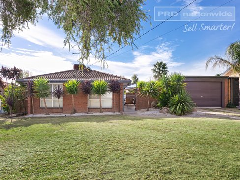 41 Crawford Street, FLOWERDALE NSW 2650