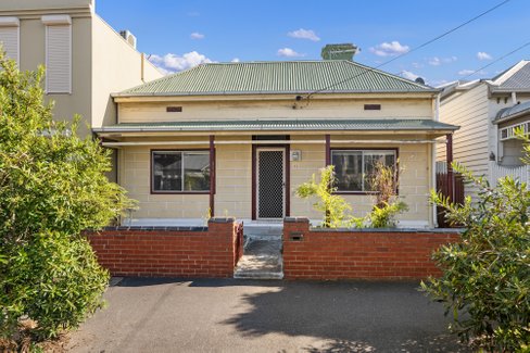 41 Cruikshank Street Port Melbourne 3207