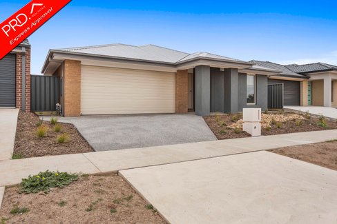 41 Daisy Street, HUNTLY VIC 3551