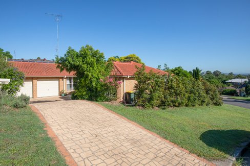 41 David Avenue, EAST MAITLAND NSW 2323