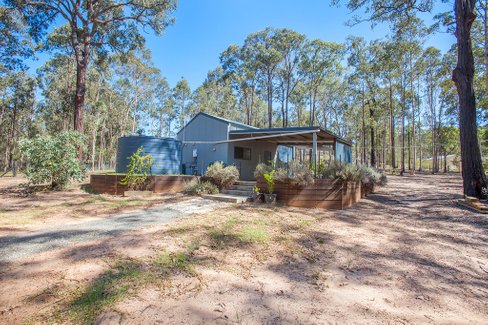 41 Dunlop Dr, PAXTON NSW 2325
