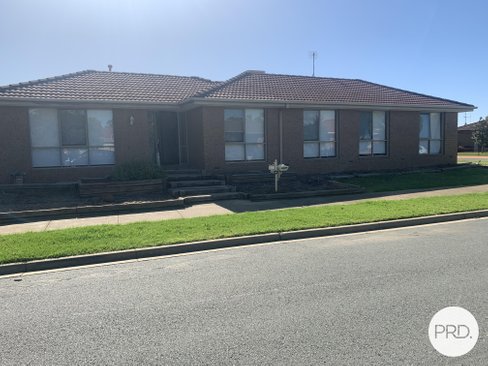 41 Dunlop Street, SHEPPARTON VIC 3630