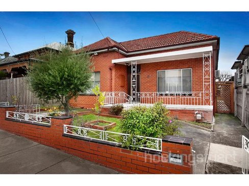 41 Elgin Street Hawthorn 3122