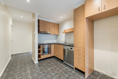 4/1 Eucalyptus Mews Notting Hill 3168