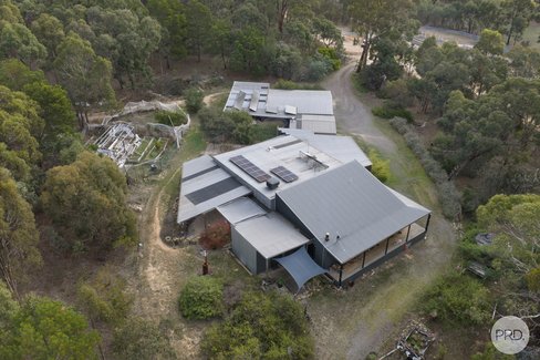 41 Finnigan's Lane, BEAUFORT VIC 3373