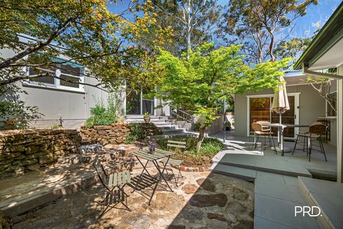 41 George Street, SPRINGWOOD NSW 2777