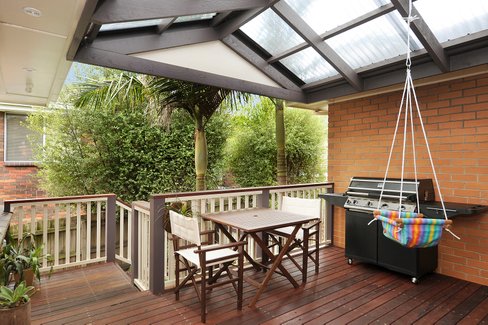 4/1 Glencairn Avenue Camberwell 3124