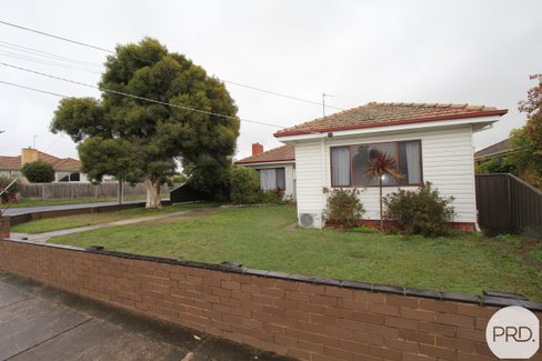 41 Harold Street, WENDOUREE VIC 3355