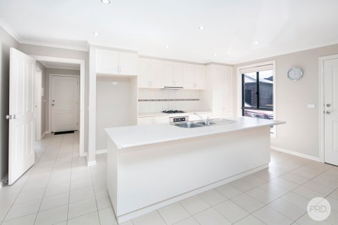 4/1 Hillside Drive, BALLARAT NORTH VIC 3350