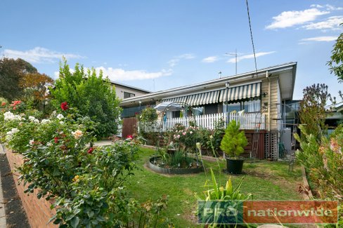 41 King Street South, BALLARAT EAST VIC 3350