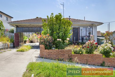 41 King Street South, BALLARAT EAST VIC 3350