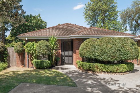 4 1 Kingsley Street Camberwell 3124