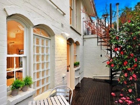 4/1 Kinkora Road Hawthorn 3122