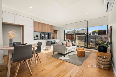 4 1 Langs Road Ascot Vale 3032