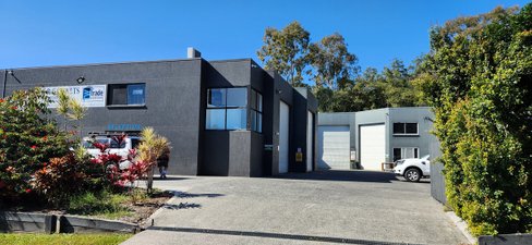 41 Leda Drive, Burleigh Heads QLD 4220