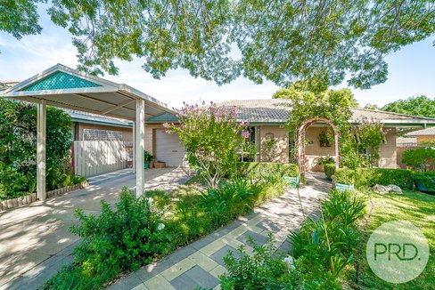 4/1 Leena Place, WAGGA WAGGA NSW 2650