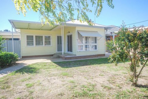 41 Lindsay Street, TURVEY PARK NSW 2650