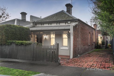 41 Lingwell Road Hawthorn East 3123