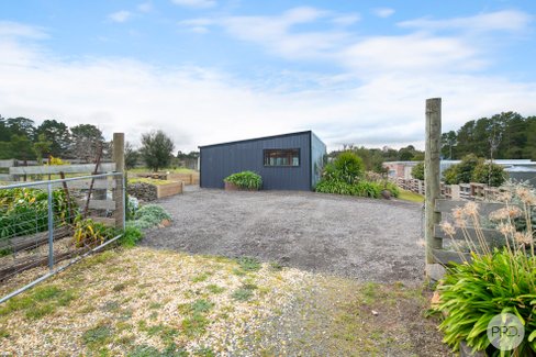 41 Linton-Piggoreet Road, LINTON